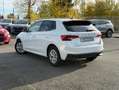 Skoda Fabia 1.0 TSI 95 ch EVO 2 BVM5 Selection Blanc - thumbnail 2