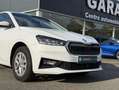 Skoda Fabia 1.0 TSI 95 ch EVO 2 BVM5 Selection Blanc - thumbnail 23