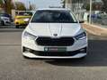 Skoda Fabia 1.0 TSI 95 ch EVO 2 BVM5 Selection Blanc - thumbnail 3