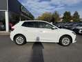 Skoda Fabia 1.0 TSI 95 ch EVO 2 BVM5 Selection Blanc - thumbnail 4
