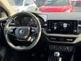Skoda Fabia 1.0 TSI 95 ch EVO 2 BVM5 Selection Blanc - thumbnail 7