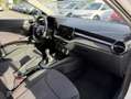 Skoda Fabia 1.0 TSI 95 ch EVO 2 BVM5 Selection Blanc - thumbnail 21