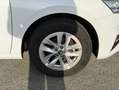 Skoda Fabia 1.0 TSI 95 ch EVO 2 BVM5 Selection Blanc - thumbnail 22