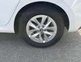 Skoda Fabia 1.0 TSI 95 ch EVO 2 BVM5 Selection Blanc - thumbnail 25