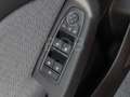 Renault Clio Techno TCe 90 NAVI SHZ PDC Rot - thumbnail 14