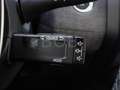 Renault Clio Techno TCe 90 NAVI SHZ PDC Rot - thumbnail 16