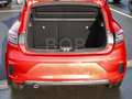 Renault Clio Techno TCe 90 NAVI SHZ PDC Rot - thumbnail 11