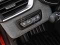 Renault Clio Techno TCe 90 NAVI SHZ PDC Rot - thumbnail 12