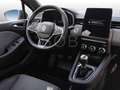 Renault Clio Techno TCe 90 NAVI SHZ PDC Rot - thumbnail 6