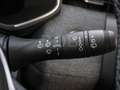 Renault Clio Techno TCe 90 NAVI SHZ PDC Rot - thumbnail 17