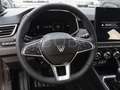 Renault Clio Techno TCe 90 NAVI SHZ PDC Rot - thumbnail 13