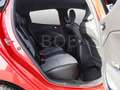 Renault Clio Techno TCe 90 NAVI SHZ PDC Rot - thumbnail 5