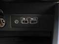 Renault Clio Techno TCe 90 NAVI SHZ PDC Rot - thumbnail 15