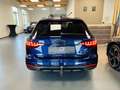 Audi A4 40 TFSI SPORT Q COMPETITION 3X-SLINE NAVARRA MATR Blau - thumbnail 11