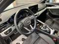 Audi A4 40 TFSI SPORT Q COMPETITION 3X-SLINE NAVARRA MATR Blau - thumbnail 14