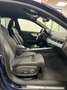 Audi A4 40 TFSI SPORT Q COMPETITION 3X-SLINE NAVARRA MATR Blau - thumbnail 25