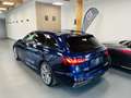 Audi A4 40 TFSI SPORT Q COMPETITION 3X-SLINE NAVARRA MATR Blau - thumbnail 9