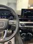 Audi A4 40 TFSI SPORT Q COMPETITION 3X-SLINE NAVARRA MATR Blau - thumbnail 19