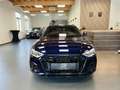 Audi A4 40 TFSI SPORT Q COMPETITION 3X-SLINE NAVARRA MATR Blau - thumbnail 6