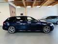 Audi A4 40 TFSI SPORT Q COMPETITION 3X-SLINE NAVARRA MATR Blau - thumbnail 3