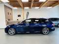Audi A4 40 TFSI SPORT Q COMPETITION 3X-SLINE NAVARRA MATR Blau - thumbnail 8
