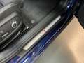Audi A4 40 TFSI SPORT Q COMPETITION 3X-SLINE NAVARRA MATR Blau - thumbnail 27