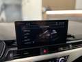 Audi A4 40 TFSI SPORT Q COMPETITION 3X-SLINE NAVARRA MATR Blau - thumbnail 36