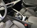 Audi A4 40 TFSI SPORT Q COMPETITION 3X-SLINE NAVARRA MATR Blau - thumbnail 23