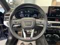 Audi A4 40 TFSI SPORT Q COMPETITION 3X-SLINE NAVARRA MATR Blau - thumbnail 18