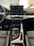 Audi A4 40 TFSI SPORT Q COMPETITION 3X-SLINE NAVARRA MATR Blau - thumbnail 22