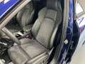Audi A4 40 TFSI SPORT Q COMPETITION 3X-SLINE NAVARRA MATR Blau - thumbnail 16