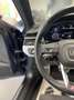 Audi A4 40 TFSI SPORT Q COMPETITION 3X-SLINE NAVARRA MATR Blau - thumbnail 20