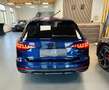 Audi A4 40 TFSI SPORT Q COMPETITION 3X-SLINE NAVARRA MATR Blau - thumbnail 10