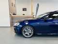 Audi A4 40 TFSI SPORT Q COMPETITION 3X-SLINE NAVARRA MATR Blau - thumbnail 12