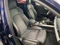 Audi A4 40 TFSI SPORT Q COMPETITION 3X-SLINE NAVARRA MATR Blau - thumbnail 26