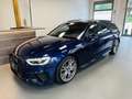 Audi A4 40 TFSI SPORT Q COMPETITION 3X-SLINE NAVARRA MATR Blau - thumbnail 7