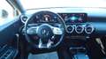 Mercedes-Benz A 45 AMG A 45 S AMG 4Matic NightPaket-Pano-Kamera-MultiB Silber - thumbnail 6