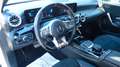 Mercedes-Benz A 45 AMG A 45 S AMG 4Matic NightPaket-Pano-Kamera-MultiB Silber - thumbnail 5