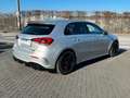 Mercedes-Benz A 45 AMG A 45 S AMG 4Matic NightPaket-Pano-Kamera-MultiB Silber - thumbnail 3