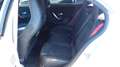 Mercedes-Benz A 45 AMG A 45 S AMG 4Matic NightPaket-Pano-Kamera-MultiB Silber - thumbnail 8