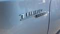 Mercedes-Benz A 45 AMG A 45 S AMG 4Matic NightPaket-Pano-Kamera-MultiB Silber - thumbnail 9