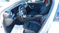 Mercedes-Benz A 45 AMG A 45 S AMG 4Matic NightPaket-Pano-Kamera-MultiB Silber - thumbnail 7