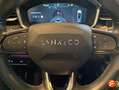 Lynk & Co 01 1.5T HEV Noir - thumbnail 14