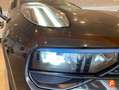 Lynk & Co 01 1.5T HEV Noir - thumbnail 27