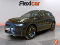 Lynk & Co 01 1.5T HEV Noir - thumbnail 3