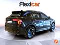 Lynk & Co 01 1.5T HEV Noir - thumbnail 8