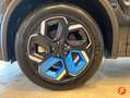 Lynk & Co 01 1.5T HEV Noir - thumbnail 11