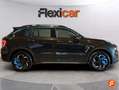 Lynk & Co 01 1.5T HEV Noir - thumbnail 9