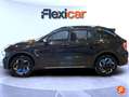 Lynk & Co 01 1.5T HEV Noir - thumbnail 4