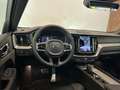 Volvo XC60 2.0 B4 R-Design Mild-Hybrid - Panorama - Harman Ka Blanc - thumbnail 26